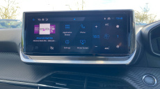 Peugeot 2008 1.2 PureTech 130 Allure 5dr Petrol Estate